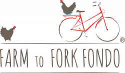 Hudson Valley 2018 — Farm to Fork Fondo