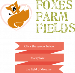 Foxes_Farm | Weddings & Celebrations