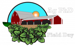 Governor Sarah Palin to Speak at Huge Ag PhD Field Day on Thursday ...