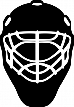 Goaltender mask Hockey Helmets Clip art - field hockey 1326*1920 ...