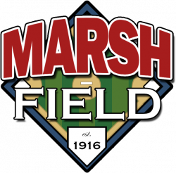 Historic Marsh Field Clipart - Full Size Clipart (#3645113 ...