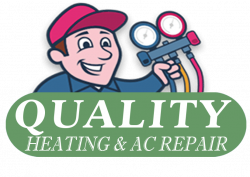 AC Repair Green Valley AZ - Green Valley HVAC