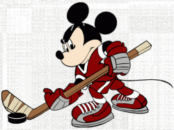 19 Hockey clipart HUGE FREEBIE! Download for PowerPoint ...