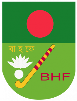 Bangladesh men's national field hockey team - Wikiwand