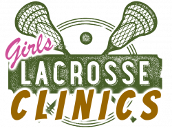 Girls Lacrosse Clinics – Academy Sports Complex