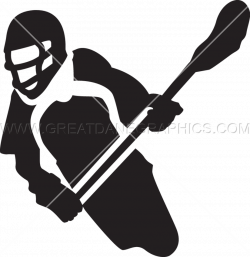 Lacrosse Graphics | Artwork Simplified with Dane Clement