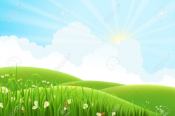 Free Meadow Name Cliparts, Download Free Clip Art, Free Clip ...