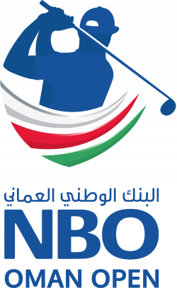 2018 NBO Oman Open Field – NBO Oman Open Golf Player Roster - Golf ...
