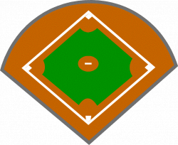 Free Softball Field Cliparts, Download Free Clip Art, Free Clip Art ...