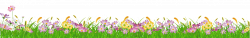 Free Flower Grass Cliparts, Download Free Clip Art, Free Clip Art on ...