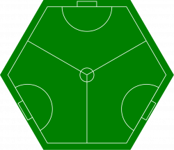 File:Three sided football pitch.svg - Wikimedia Commons