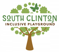 South Clinton Inclusive Playground with Milly's Wings - Fundraising ...