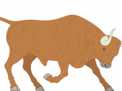 19 Ox clipart HUGE FREEBIE! Download for PowerPoint presentations on ...
