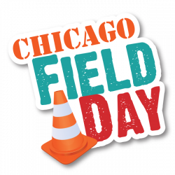 Chicago Field Day Photos: Players Sport & Social Group - Chicago, IL