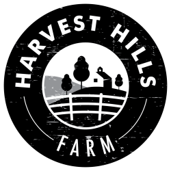 The Farm at Harvest Hills