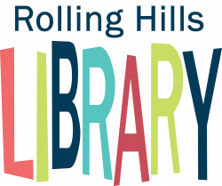Catalog — Rolling Hills Consolidated Library