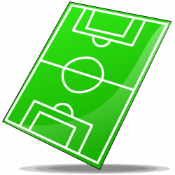 File:Soccer field icon.svg - Wikimedia Commons