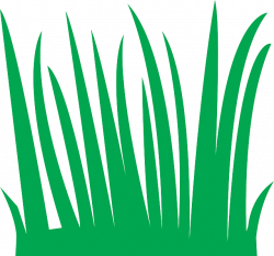 Free animated grass clipart