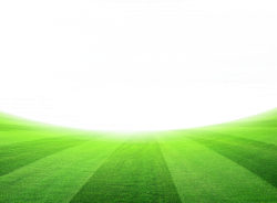 Download Lawn Wallpaper Meadow Football Sky Field Grass ...