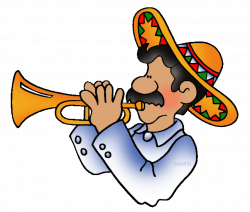 Mariachi Clipart at GetDrawings.com | Free for personal use Mariachi ...