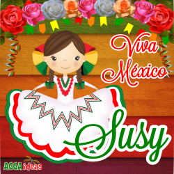 aggaideas #monterreynl | Viva Mexico!!!!! | Pinterest | Viva mexico