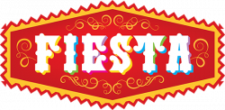 Fiesta Birmingham, AL – Alabama's Largest Celebration of ...