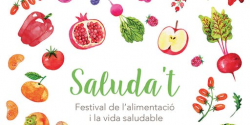 Cardona, Spain Festival Events | Eventbrite