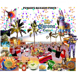 Fiesta celebration clipart » Clipart Portal