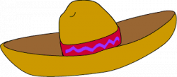 Mexican fiesta clipart free images 6 2 – Gclipart.com