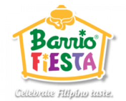 Fiesta. Latest The Day Celebration That Is Fiesta San Antonio Has ...