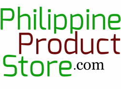 Home - Philippine Product Store