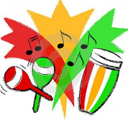 Latino instruments | Music GCSE | Latin music, Salsa ...