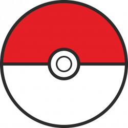 Pokemon Go - Galeria de Imagens | Pokémon, Pokemon party and Pokemon ...
