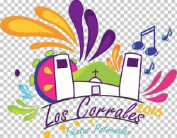 Fiesta Patronal Logo Party Graphic Design PNG, Clipart, Area ...