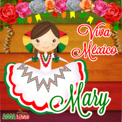 aggaideas #monterreynl | fiestas patrias | Pinterest | Viva mexico