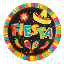 Download Mexican Fiesta Png Images Clipart PNG Free ...
