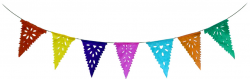Fiesta Banners | Free download best Fiesta Banners on ...