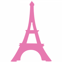 Sexy Paris Clipart. | Oh My Fiesta For Ladies!