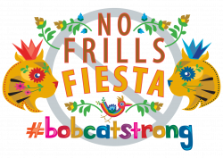 SFMS PTA's “No Frills Fiesta” Auction & Dinner