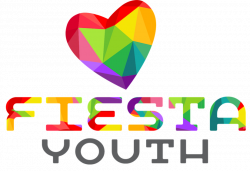 San Antonio Pride Festival & Parade — Fiesta Youth
