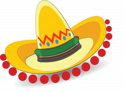 28+ Collection of Mexican Clipart Png | High quality, free cliparts ...
