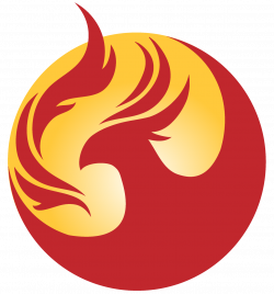Phoenix Logo | Arizona | Pinterest | Phoenix, Logos and Tattoo
