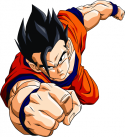 Dragon Ball Clipart at GetDrawings.com | Free for personal use ...