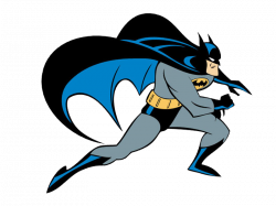 Best Batman Clipart #4151 - Clipartion.com | batman | Pinterest | Batman