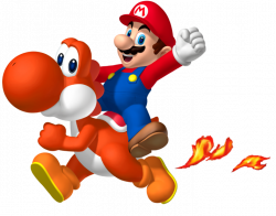 712px-Dash_Yoshi_SMG3.png | Video Game art | Pinterest | Video games