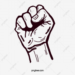 Hand Fist, Fist Clipart, Gesture PNG Transparent Clipart ...
