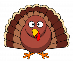 Happy Thanksgiving Turkey Images | Thanksgiving Day | Pinterest ...