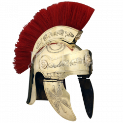 Ludovisi Battle Helmet | Pinterest | Helmets, Medieval and Roman