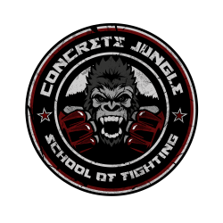 Concrete Jungle School of Fighting LLC | El Paso, TX | Want All the ...