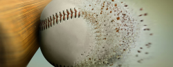 The Perfect Pitch in Sales: 9 Rules | Trusted Advisor ...